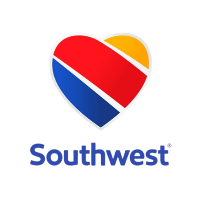 Southwest