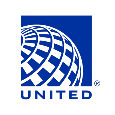 United