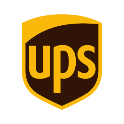 UPS